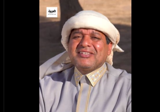 خالد الزعاق: أيام الدراسة عالميًا تتراوح بين 176 و204 أيام
