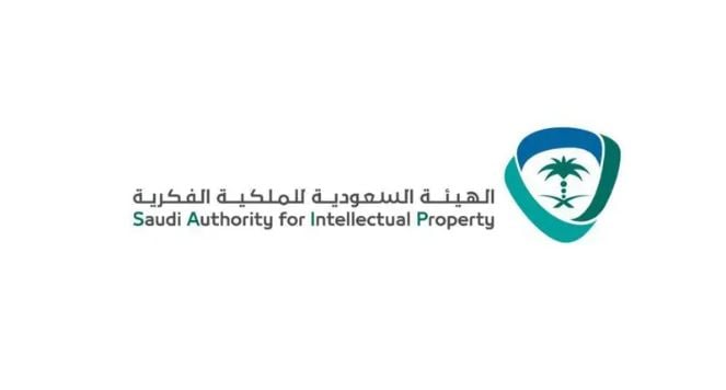 تعزيزاً لاحترام الملكية الفكرية.. «المتسوق الخفي» يراقب الأسواق التجارية والإلكترونية