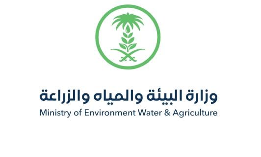 «البيئة» للطلاب والأسر: اتباع السلوكيات الإيجابية يسهم في تحسين جودة الحياة وبناء مجتمع صحي