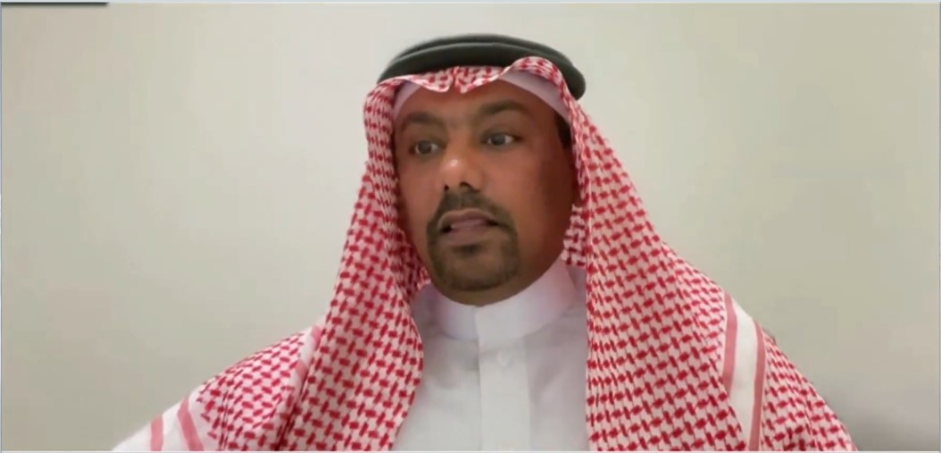استشاري أمراض معدية: «جدري القرود» ليس مرضًا قاتلًا
