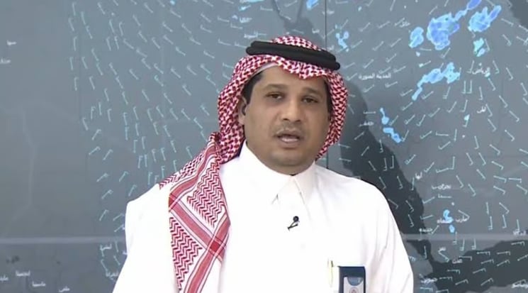 محلل طقس: انتهاء الصيف لا يعني انخفاضًا مباشرًا في درجات الحرارة