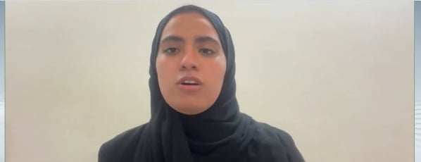 مختصة: 6 أشهر لتعلم أساسيات اللغة الصينية و3 سنوات لإتقانها