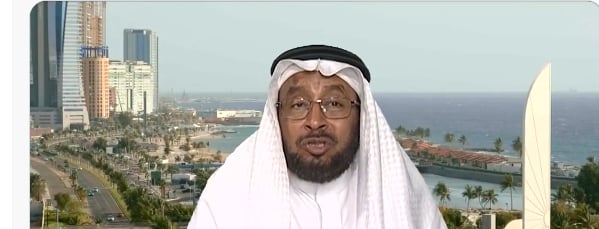 خبير: الأمطار ستزيد على جنوبي المملكة بنسبة 30%  