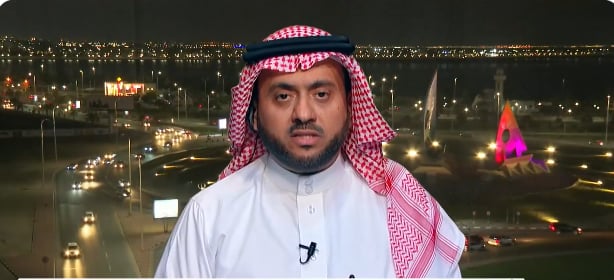 استشاري ينصح الطلاب باستخدام واقي الشمس  للحماية من الأشعة الضارة