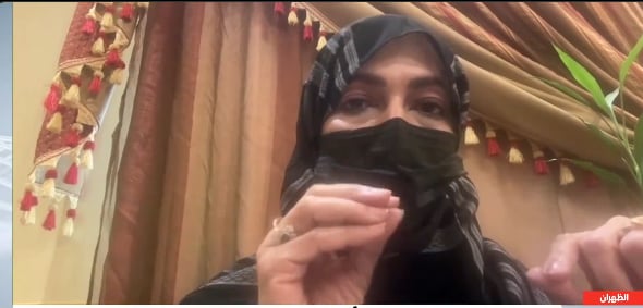 بالفيديو.. مختصة: دواء «ليكانيماب» لعلاج الزهايمر لا يعطى لكل المرضى