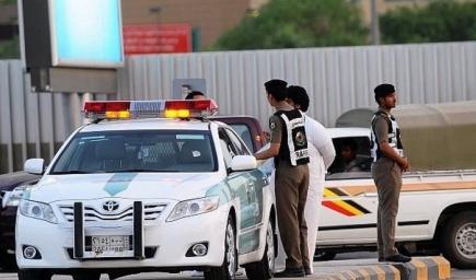 «المرور» توضح مدة تطبيق تخفيض المخالفات المرورية بنسبة 50%