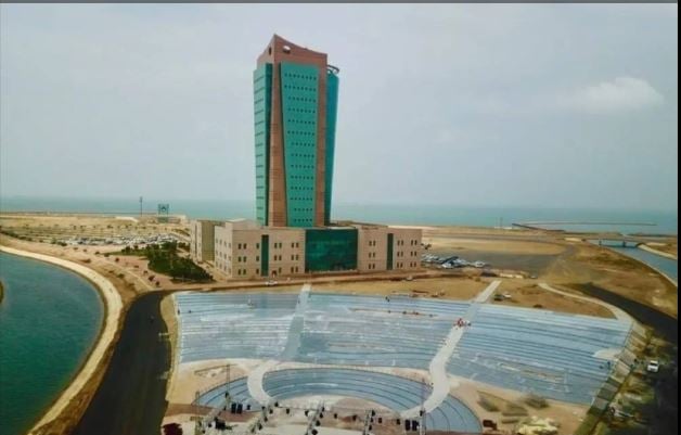 تعليق الدراسة الحضورية غدا بجامعة جازان وتحويلها عبر منصة «البلاك بورد»
