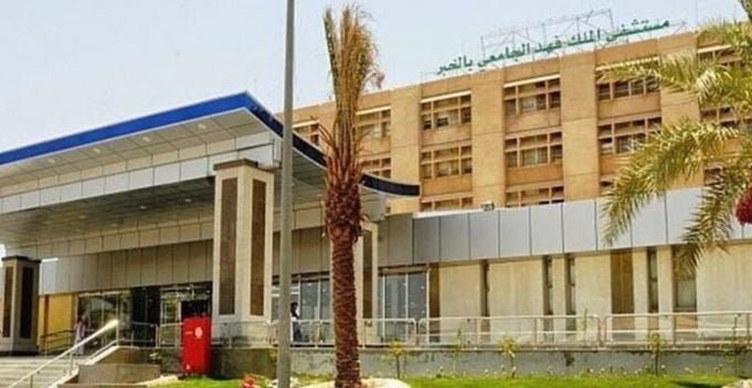 بمساعدة الروبوت الجراحي.. مركز القلب بجامعي الخبر يجري 12 عملية قلب مفتوح