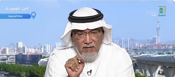 ما خطورة مواد التنظيف على الطفل؟.. مختص يوضح