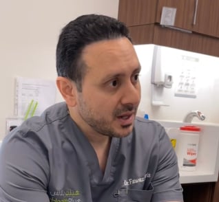 هل توجد أطعمة ترفع معدلات الخصوبة؟.. استشاري يوضح