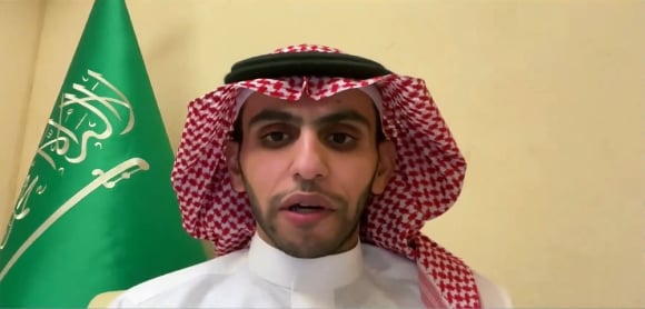 متحدث الهيئة السعودية للمياه: نحرص على حماية المستفدين من منظومة المياه 