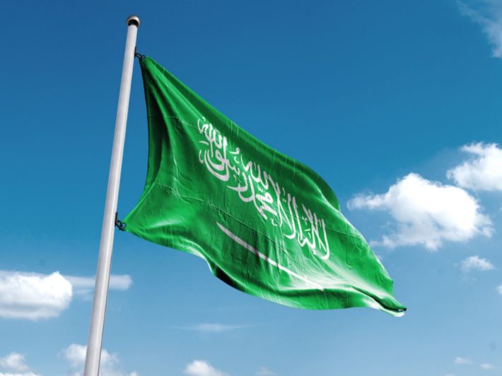 سفارة المملكة لدى اليابان تحذر المواطنين من أعاصير وفيضانات