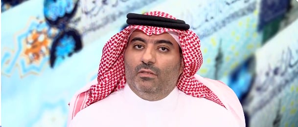 مختص: منصات التواصل ساعدت في الترويج للتجارة الإلكترونية