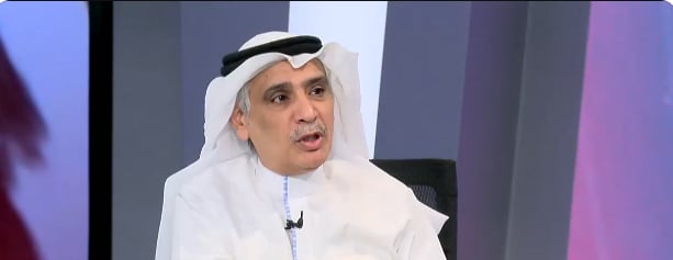استشاري: الرجل أكثر تعرضًا لأزمة «منتصف العمر» من المرأة
