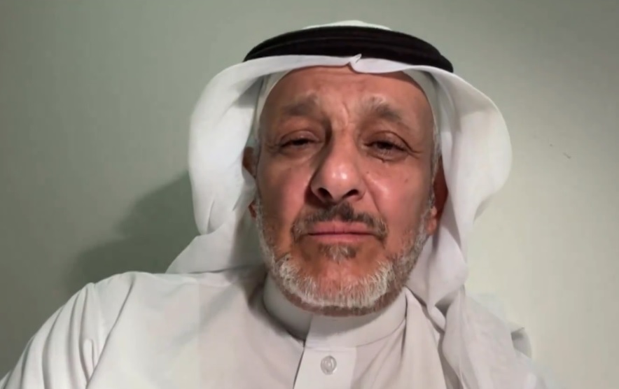 «الخضيري»: بدائل النيكوتين «فتح مبين» لمن يرغب في الإقلاع عن التدخين خلال 3 أشهر