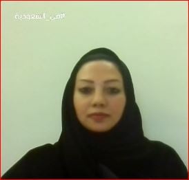 مسؤولة بجامعة جدة: مبادرة «أدرس في السعودية» ستدعم الجامعات السعودية لتحقيق رؤية المملكة