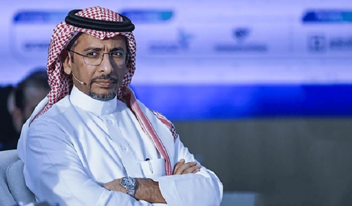 المملكة تعزز تعاونها الصناعي مع الصين وسنغافورة وتبحث توطين صناعة السيارات وتقنياتها المتقدمة
