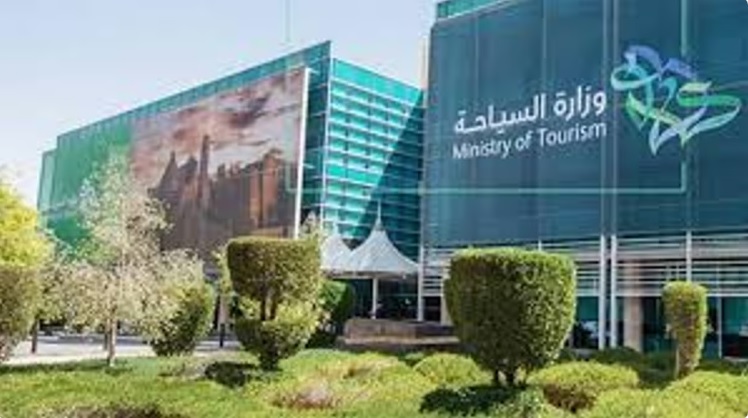  السياحة: إشغال الفنادق في الرياض تجاوز 95% خلال إجازة منتصف العام الدراسي