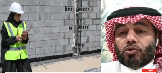 مختص موارد بشرية يحدد أكثر الأعمار المناسبة للتوظيف  