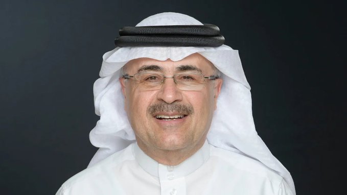 رئيس «أرامكو»: واصلنا تحقيق أداء مالي قوي مع أرباح وتدفقات نقدية قوية بالنصف الأول من 2024
