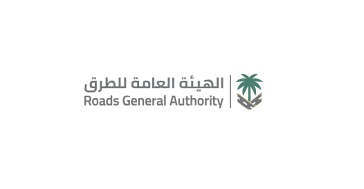 الهيئة العامة للطرق توضح مدلولات أنواع وأشكال لافتات المرور وفقاً لكود الطرق السعودي
