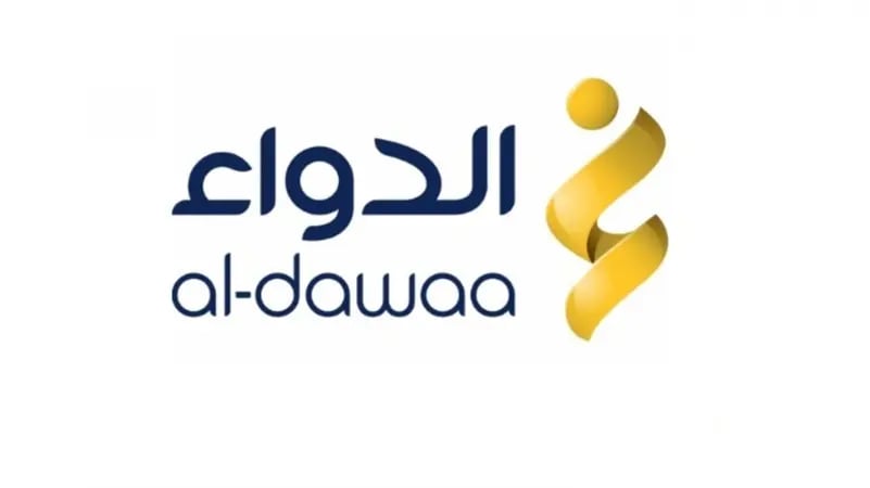 بنسبة7.32%.. نمو أرباح «الدواء» الفصلية إلى 95.87 مليون ريال