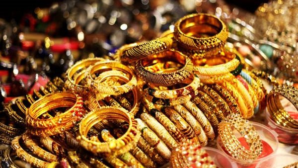 لكل الأعيرة.. سعر الذهب في السعودية اليوم الخميس 26-1-1446