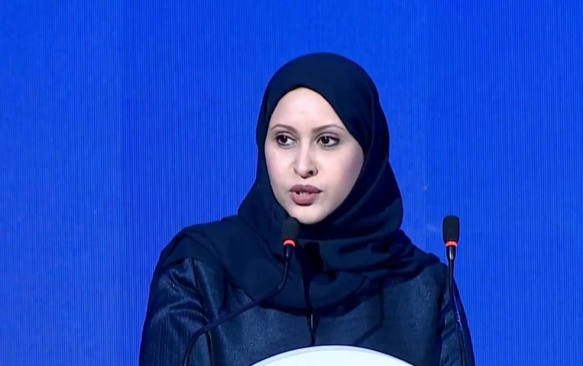 أمين «شؤون الأسرة»: المنتدى يهدف إلى تدشين استراتيجية الإرشاد الأسري لزيادة الترابط 