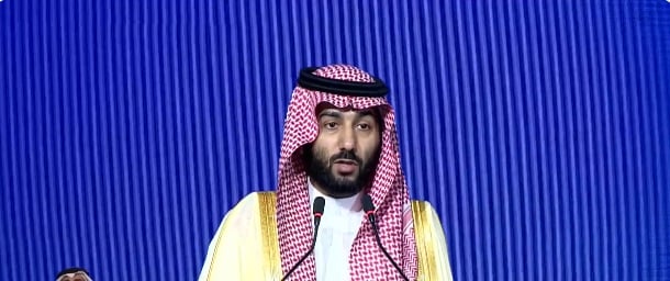 مسؤول يوضح أبرز جهود وزارة العدل في الحفاظ على كيان الأسرة وحفظ حقوقها