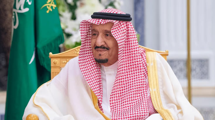 بعد الأمر الملكي بإعادة تكوينه.. التشكيل الكامل لمجلس الشورى