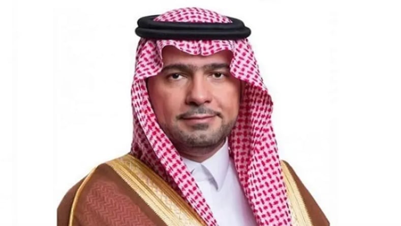 إيقاف رسوم إصدار رخصة الأنشطة التجارية للفنادق والشقق الفندقية والمنتجعات السكنية