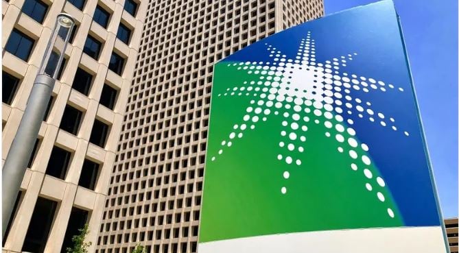 بقيمة مليار دولار.. «سايبم» الإيطالية تبرم عقدين مع «أرامكو»