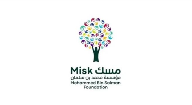 بجوائز تصل إلى مليون دولار.. المملكة تستضيف نهائيات كأس العالم لريادة الأعمال 2024 