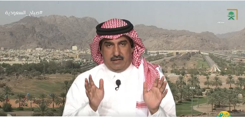 أخصائي نفسي: قرارات الشباب المتسرعة في  العشرين قد تؤدي إلى الندم في الأربعين 