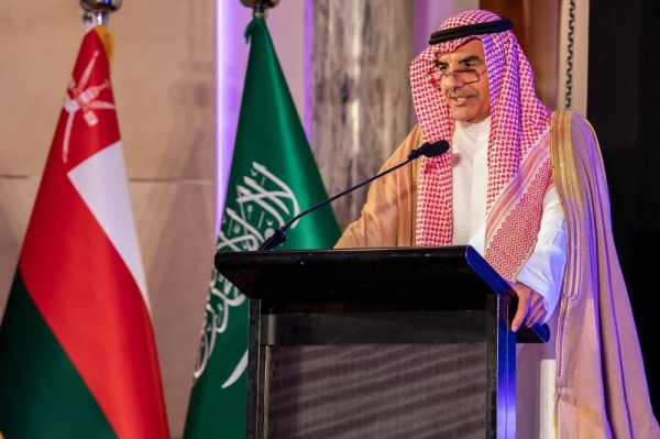 تكريم الطلبة الفائزين بمسابقة الهاكاثون الخليجي