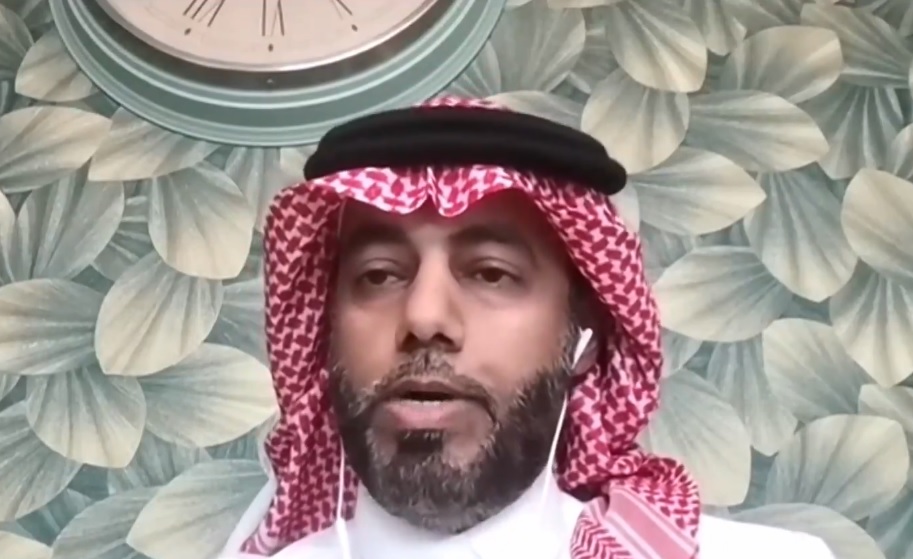 مستشار تنمية بشرية: «هدف» يعتمد على المراجعة الداخلية للمنشآت المدعومة