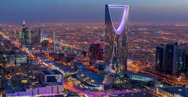 صندوق النقد الدولي يشيد بإنجازات القطاع السياحي في المملكة
