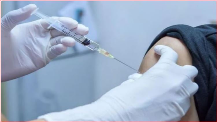 استشاري: لقاح الإنفلونزا يسهم في تخفيف الأعراض بنسبة 70%