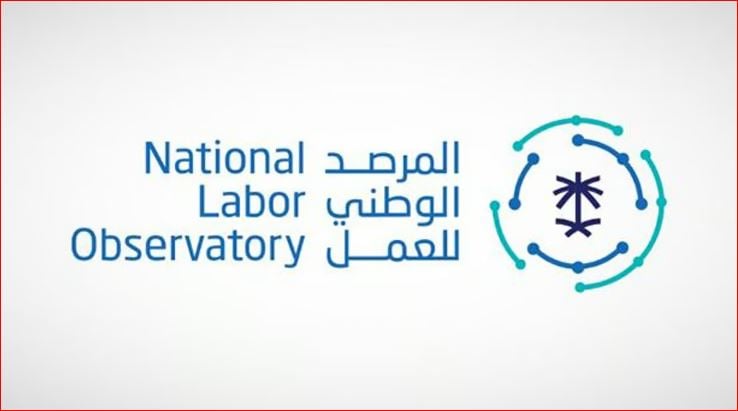 «الوطني للعمل»: ارتفاع أعداد العاملين في القطاع الخاص إلى 11.5 مليون في أغسطس