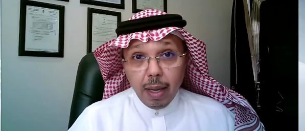 محام: 5 سنوات سجن أو غرامة تصل لـ 3 ملايين ريال عقوبة نشر التعصب بوسائل التواصل