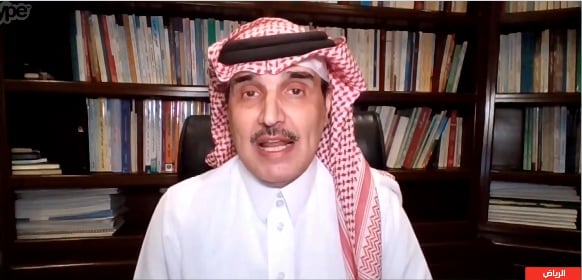 خبير: الاجتماع بين «الخليج» وروسيا والهند والبرازيل سيشكل قوة اقتصادية عالمية   