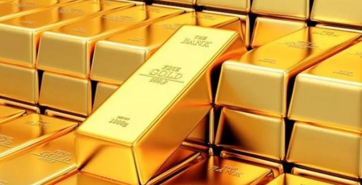استقرار أسعار الذهب مع ترقب المستثمرين لبيانات التضخم الأمريكية