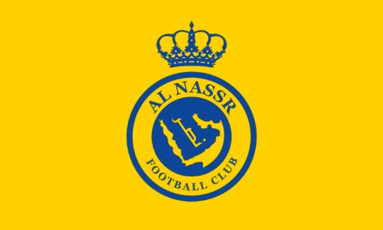  النصر يصدر بياناً حول أحداث غرفة ملابس الفريق في ملعب «الأول بارك»