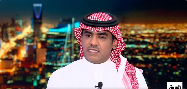 كيف تحدد الجامعات احتياجات سوق العمل؟.. مختص يوضح