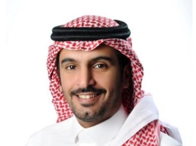 مختص: المدارس بحاجة لأخصائيين نفسيين واجتماعيين يحملون تصنيفاً مهنياً  