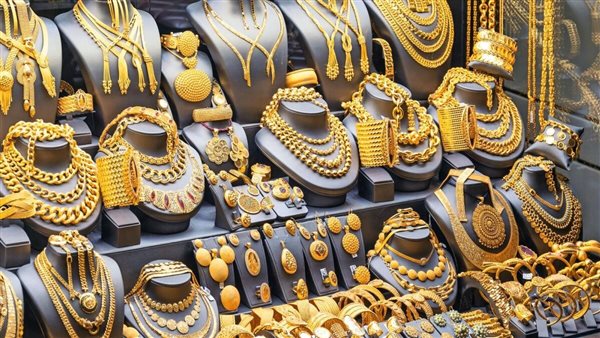 سعر الذهب في السعودية اليوم الخميس 16-3- 1446 لكل الأعيرة