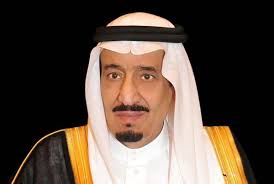 برعاية خادم الحرمين.. «الشؤون الإسلامية» تنظم مسابقة الملك سلمان لحفظ القرآن في دورتها الـ26