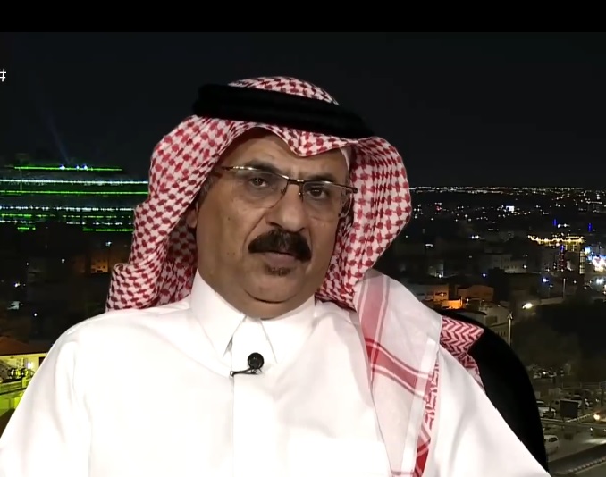 فنان: لوحات الفن التشكيلي تستخدم كعلاج وتؤدي إلى نتائج جيدة