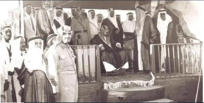 اليوم الوطني الـ94 .. أبطال «الدفاع» درع حصين رافق مسيرة التوحيد