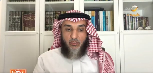 وكيل «الصحة» يحدد الفئات الأشد احتياجا للقاح الإنفلونزا الموسمية   
